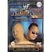 Wrestling DVD's and Videos you MUST BUY!