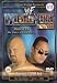 WWF - Wrestlemania X-Seven 17 [2001] (NTSC)
