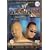 WWF - Wrestlemania X-Seven 17 [2001] (NTSC) [DVD]