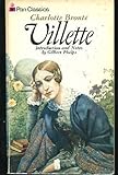 Villette