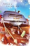 The Wedding Caper (A Cozy Mystery)