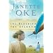 The Bluebird and the Sparrow (Women of the West #10)