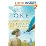 The Bluebird and the Sparrow (Women of the West #10)