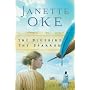 The Bluebird and the Sparrow (Women of the West)