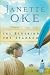  : The Bluebird and the Sparrow (Women of the West #10)