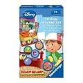 Ravensburger 23309 - Handy Manny: Handwerker - Mitbringspiel