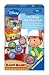 Ravensburger 23309 - Handy Manny: Handwerker - Mitbringspiel