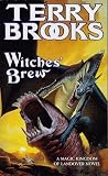 Witches' Brew