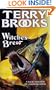 Witches' Brew (A Magic Kingdom of Landover Novel)