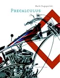 Precalculus (4th Edition) (Dugopolski Series)