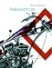 Precalculus (4th Edition)