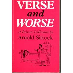 Verse and Worse