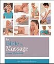 La Bible du massage