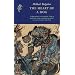 Literatur als Existenzberechtigung I.