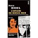 L'affaire du Dahlia noir : Suivi de Compl�ment d'enqu�te : Les nouvelles preuves