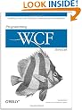 Programming WCF Services