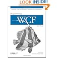Programming WCF Services Juval Lowy