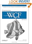 Programming WCF Services