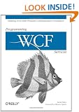 Programming WCF Services