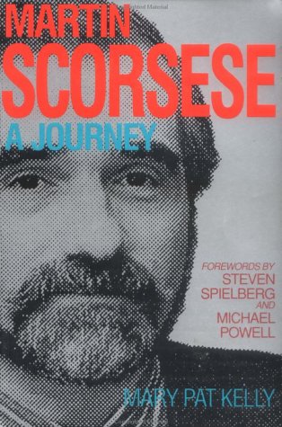  The Producers