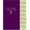 From Newbie to Wino: My Favorite Wine Reads & DVDs