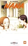 Nana, Tome 19 :
