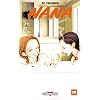 Nana, Tome 19 :