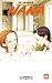Livres : Nana, Tome 19 :