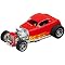 Carrera 32 Ford Hot Rod High Performance Digital Car