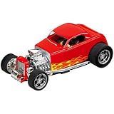 Carrera 32 Ford Hot Rod High Performance Digital Car by CARRERA OF AMERICA