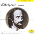 Hamlet. 2 CDs
