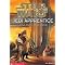 Star Wars: Jedi Apprentice