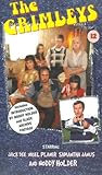 The Grimleys [UK IMPORT] - Jack Dee
