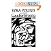 Gaudier-Brzeska: A Memoir