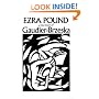 Gaudier-Brzeska: A Memoir