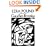 Gaudier-Brzeska: A Memoir