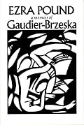 Gaudier-Brzeska: A Memoir