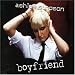 Boyfriend
