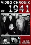 Video Chronik 1941 - Mit Ulrich Wickert