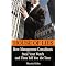 Consulting Books