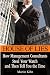 Book House of Lies: How Management Consultants Steal Your Watch and Then Tell You the Time