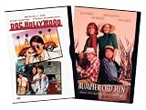 Doc Hollywood/Grumpier Old Men