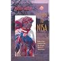 Return to Nisa