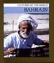 Bahrain (Cultures of the World)