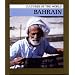 Bahrain (Cultures of the World)