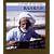 Bahrain (Cultures of the World)