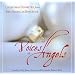 Voices of Angels - Christmas Favorites from The American Boychoir
