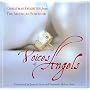 Voices of Angels - Christmas Favorites from The American Boychoir