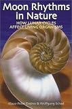 Moon Rhythms in Nature: How Lunar Cycles Affect Living Organisms
