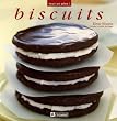 Biscuits